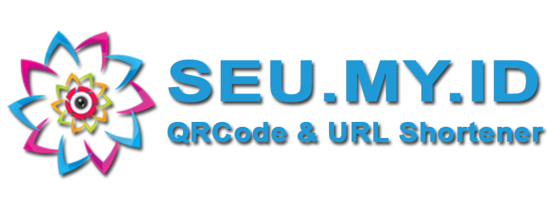 Website Logo